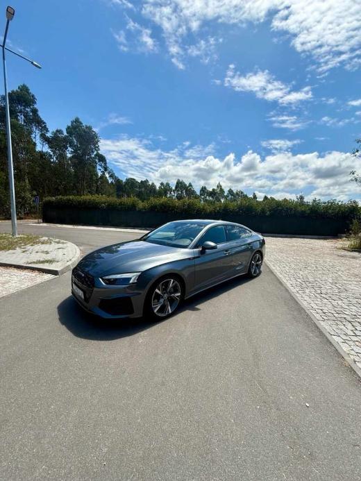 audi-a5-2022-gasolina-1998cc