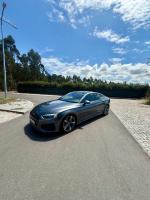 audi-a5-2022-gasolina-1998cc