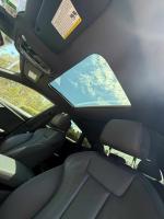 audi-a5-2022-gasolina-1998cc