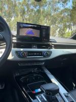 audi-a5-2022-gasolina-1998cc
