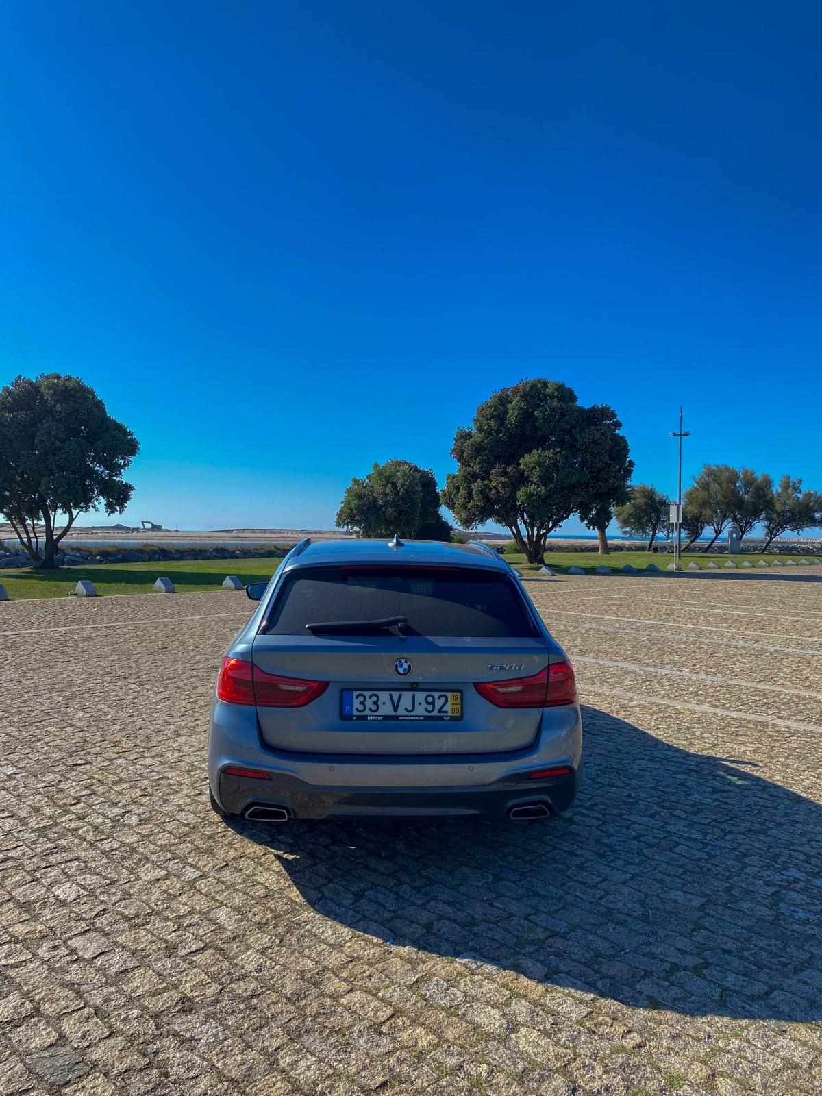 bmw-serie-5-520d-2018-diesel-1995cc