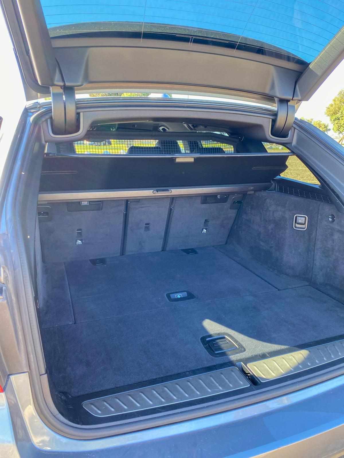bmw-serie-5-520d-2018-diesel-1995cc