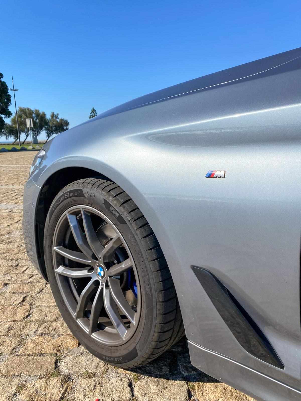 bmw-serie-5-520d-2018-diesel-1995cc