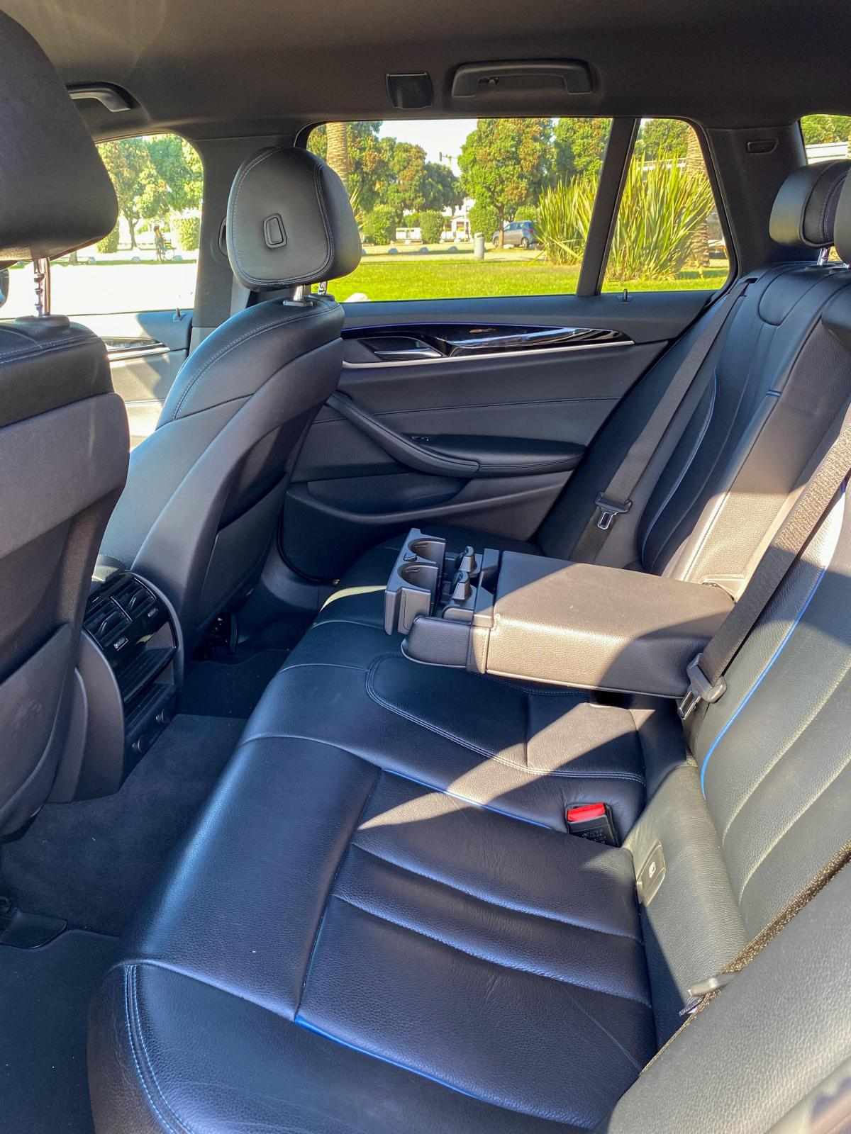 bmw-serie-5-520d-2018-diesel-1995cc