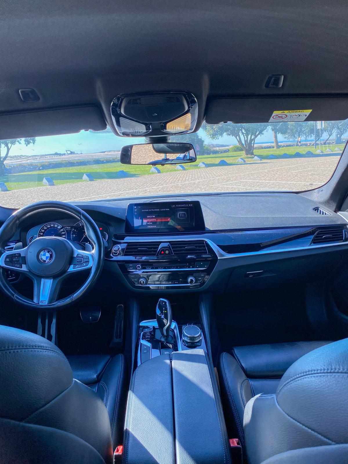 bmw-serie-5-520d-2018-diesel-1995cc