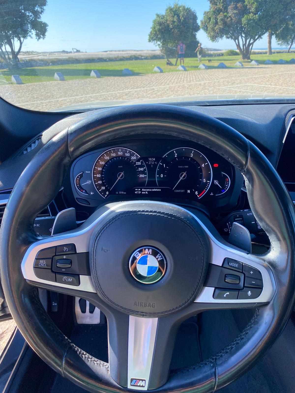 bmw-serie-5-520d-2018-diesel-1995cc