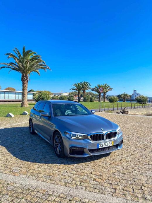 bmw-serie-5-520d-2018-diesel-1995cc