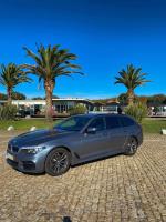 bmw-serie-5-520d-2018-diesel-1995cc