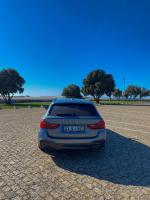 bmw-serie-5-520d-2018-diesel-1995cc