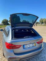 bmw-serie-5-520d-2018-diesel-1995cc