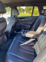 bmw-serie-5-520d-2018-diesel-1995cc