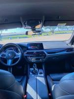 bmw-serie-5-520d-2018-diesel-1995cc