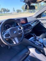 bmw-serie-5-520d-2018-diesel-1995cc