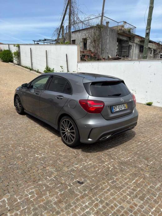 mercedes-benz-classe-a-a-180-d-2018-diesel-1461cc