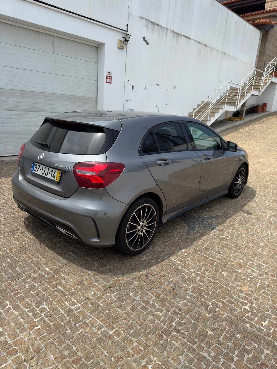 mercedes-benz-classe-a-a-180-d-2018-diesel-1461cc
