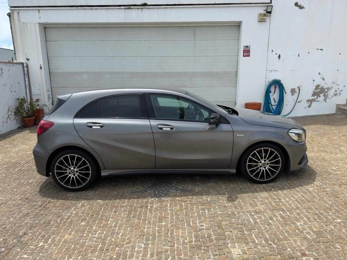 mercedes-benz-classe-a-a-180-d-2018-diesel-1461cc
