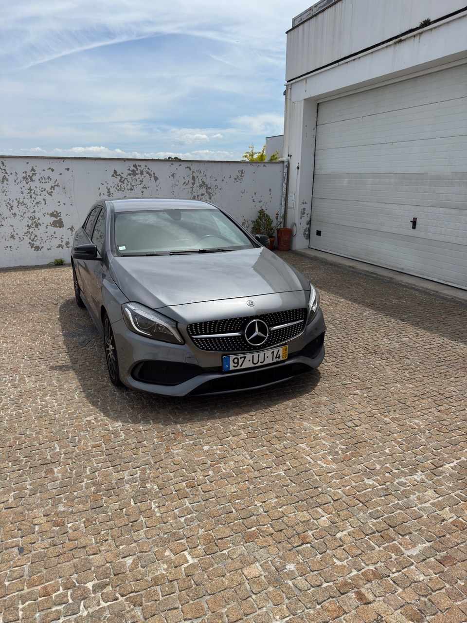 mercedes-benz-classe-a-a-180-d-2018-diesel-1461cc