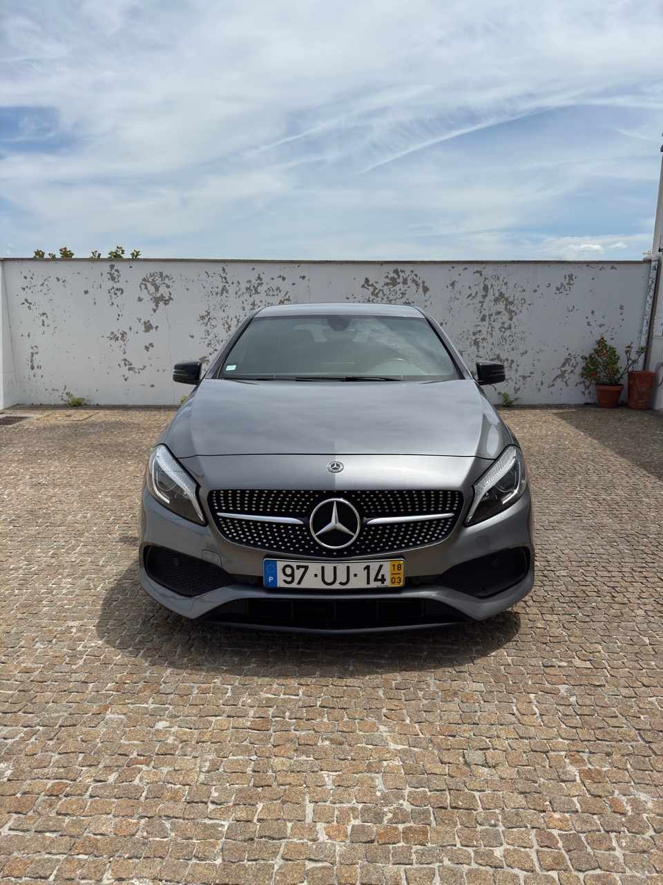 mercedes-benz-classe-a-a-180-d-2018-diesel-1461cc