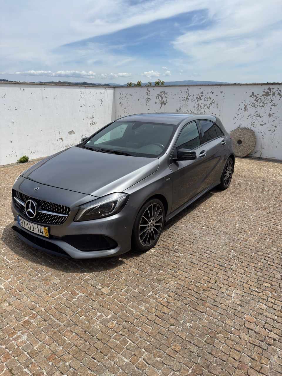 mercedes-benz-classe-a-a-180-d-2018-diesel-1461cc