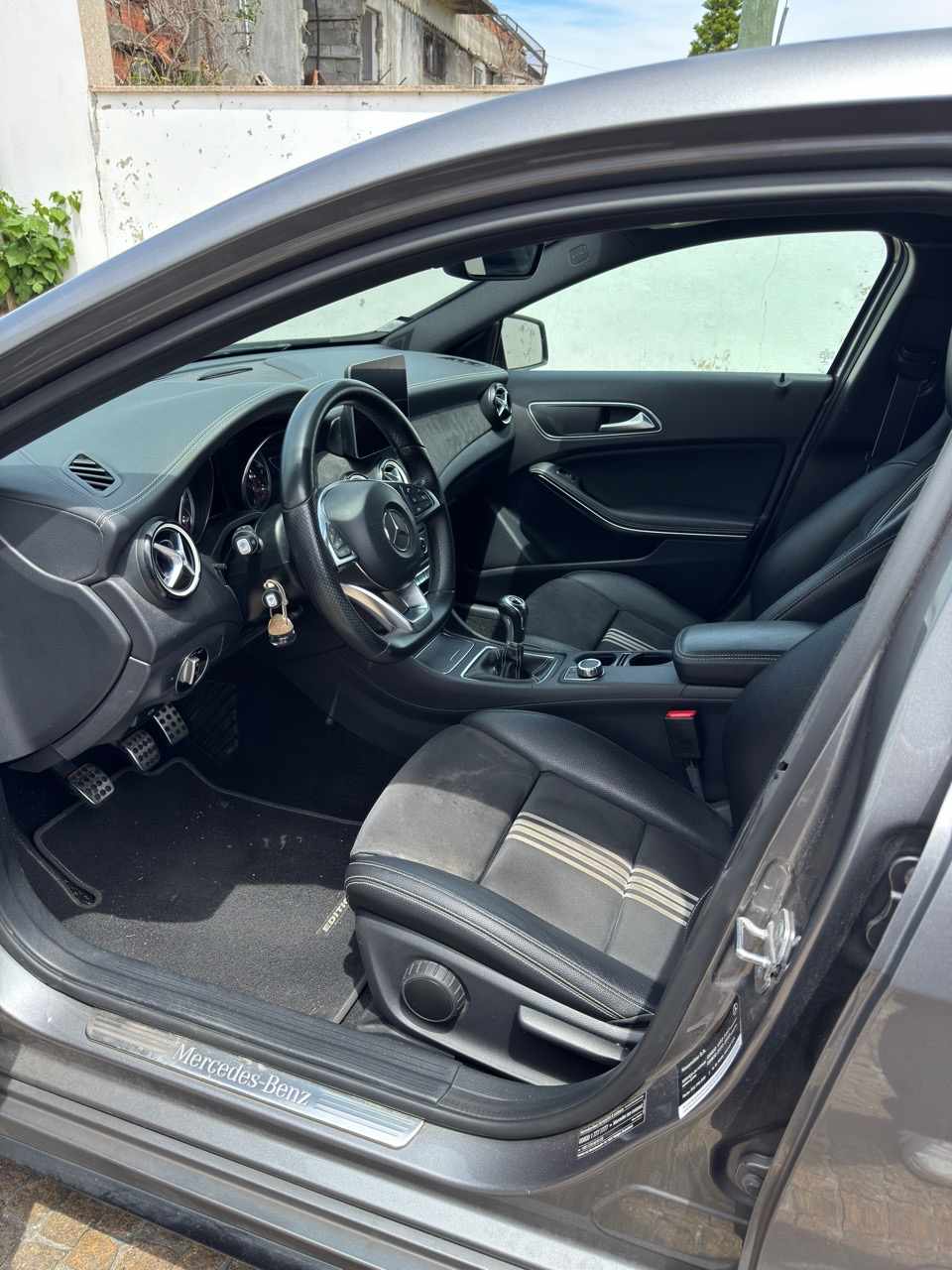 mercedes-benz-classe-a-a-180-d-2018-diesel-1461cc