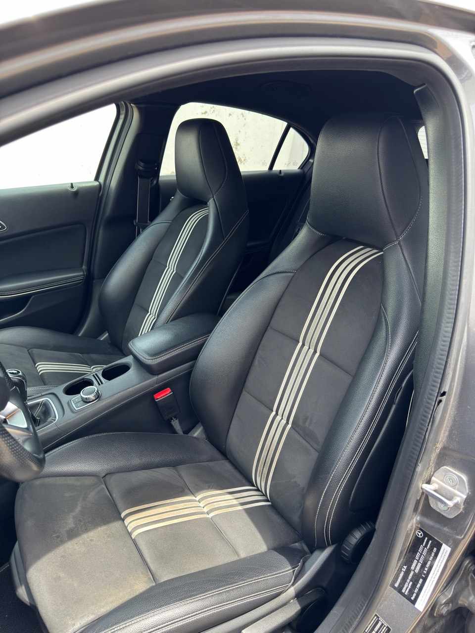 mercedes-benz-classe-a-a-180-d-2018-diesel-1461cc