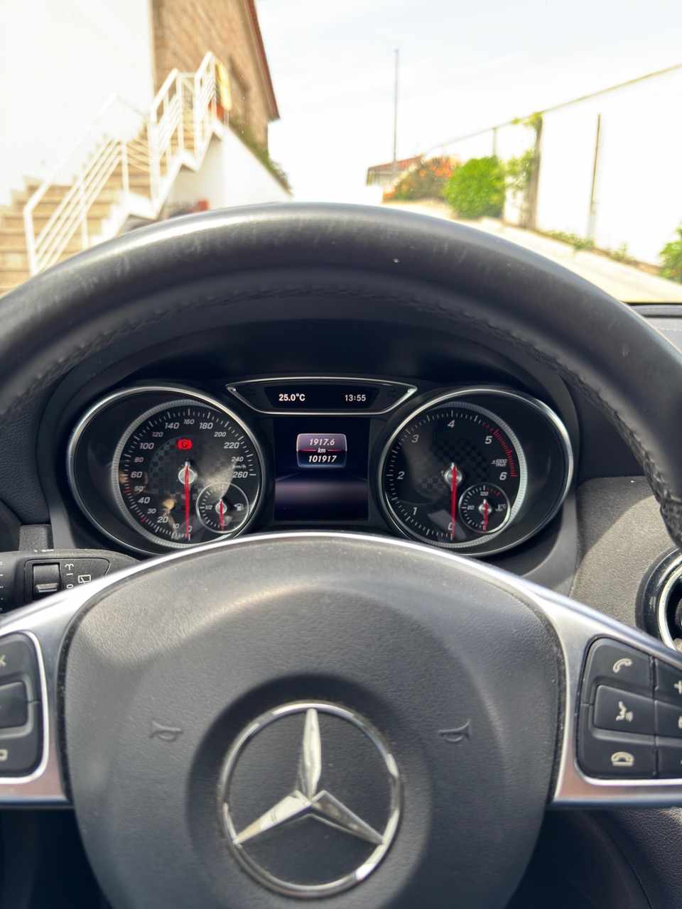 mercedes-benz-classe-a-a-180-d-2018-diesel-1461cc