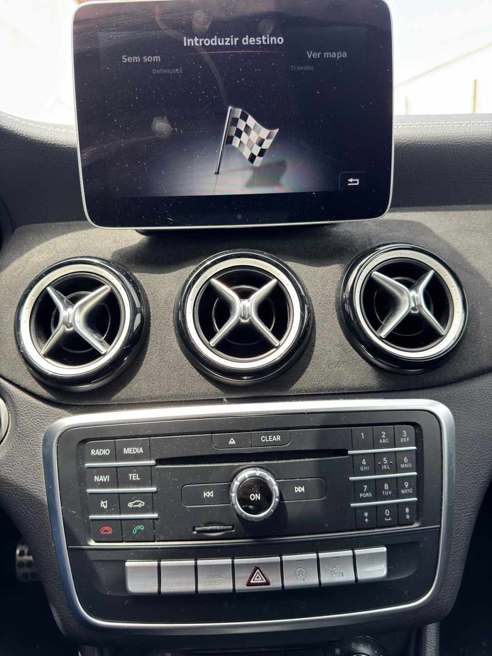 mercedes-benz-classe-a-a-180-d-2018-diesel-1461cc