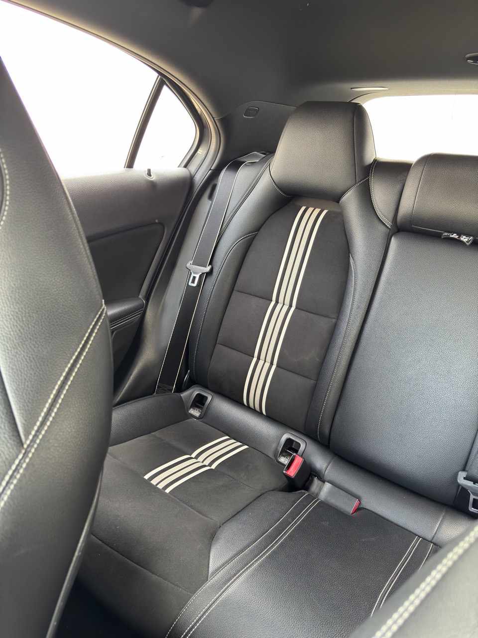 mercedes-benz-classe-a-a-180-d-2018-diesel-1461cc