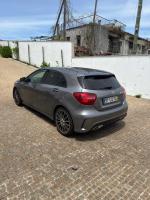 mercedes-benz-classe-a-a-180-d-2018-diesel-1461cc
