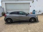 mercedes-benz-classe-a-a-180-d-2018-diesel-1461cc