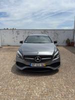 mercedes-benz-classe-a-a-180-d-2018-diesel-1461cc