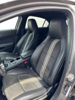 mercedes-benz-classe-a-a-180-d-2018-diesel-1461cc