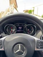 mercedes-benz-classe-a-a-180-d-2018-diesel-1461cc
