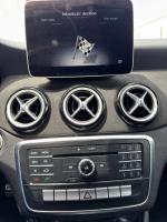 mercedes-benz-classe-a-a-180-d-2018-diesel-1461cc