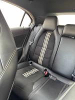mercedes-benz-classe-a-a-180-d-2018-diesel-1461cc