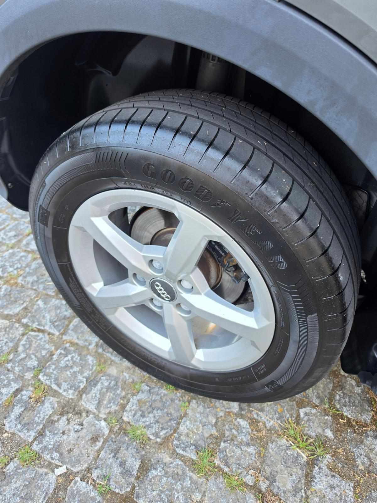 audi-q2-30-tdi-2019-diesel-1598cc