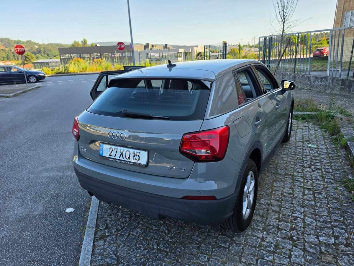 audi-q2-30-tdi-2019-diesel-1598cc