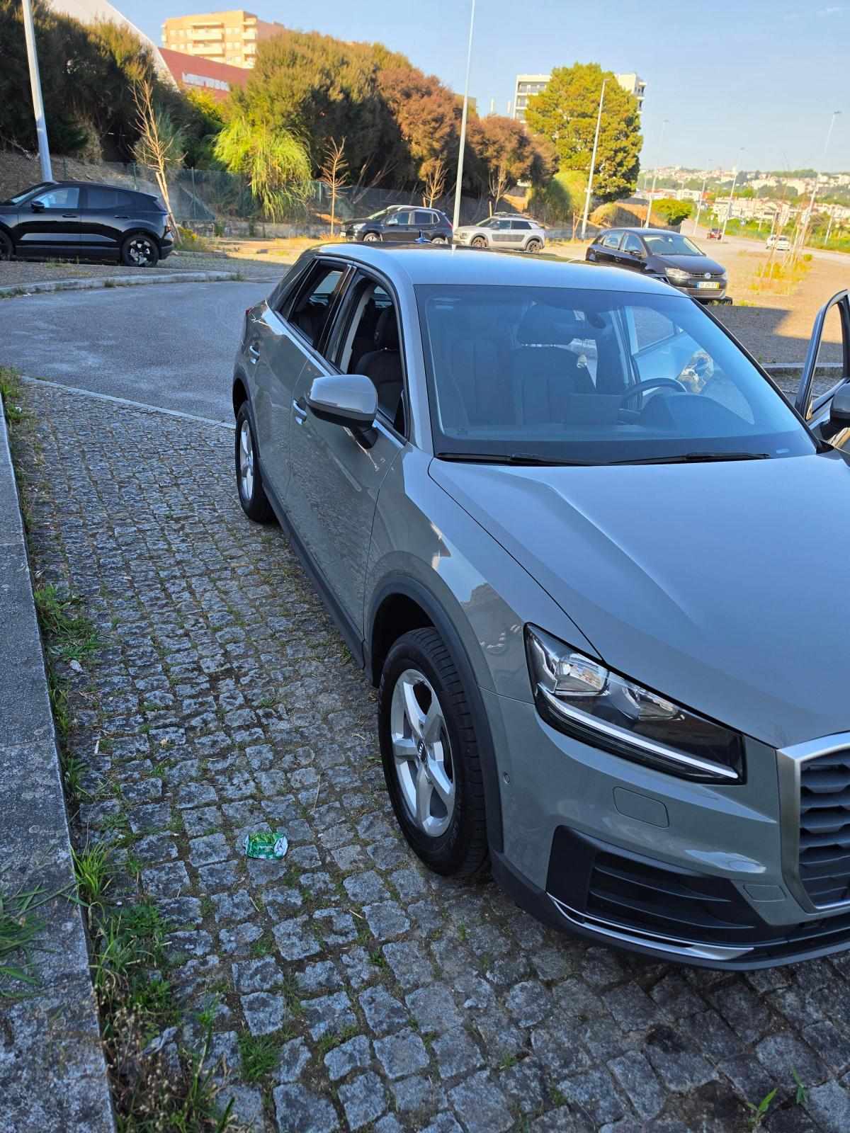 audi-q2-30-tdi-2019-diesel-1598cc
