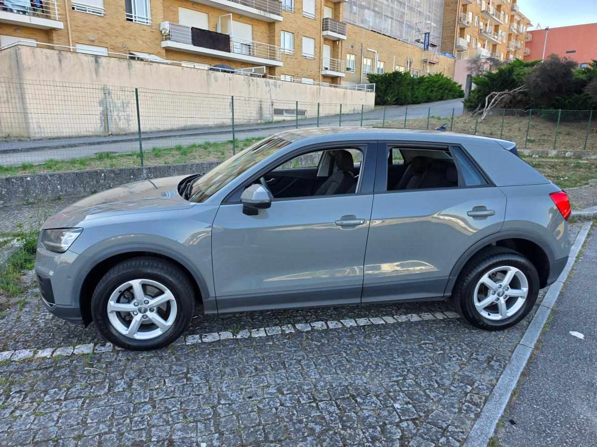 audi-q2-30-tdi-2019-diesel-1598cc