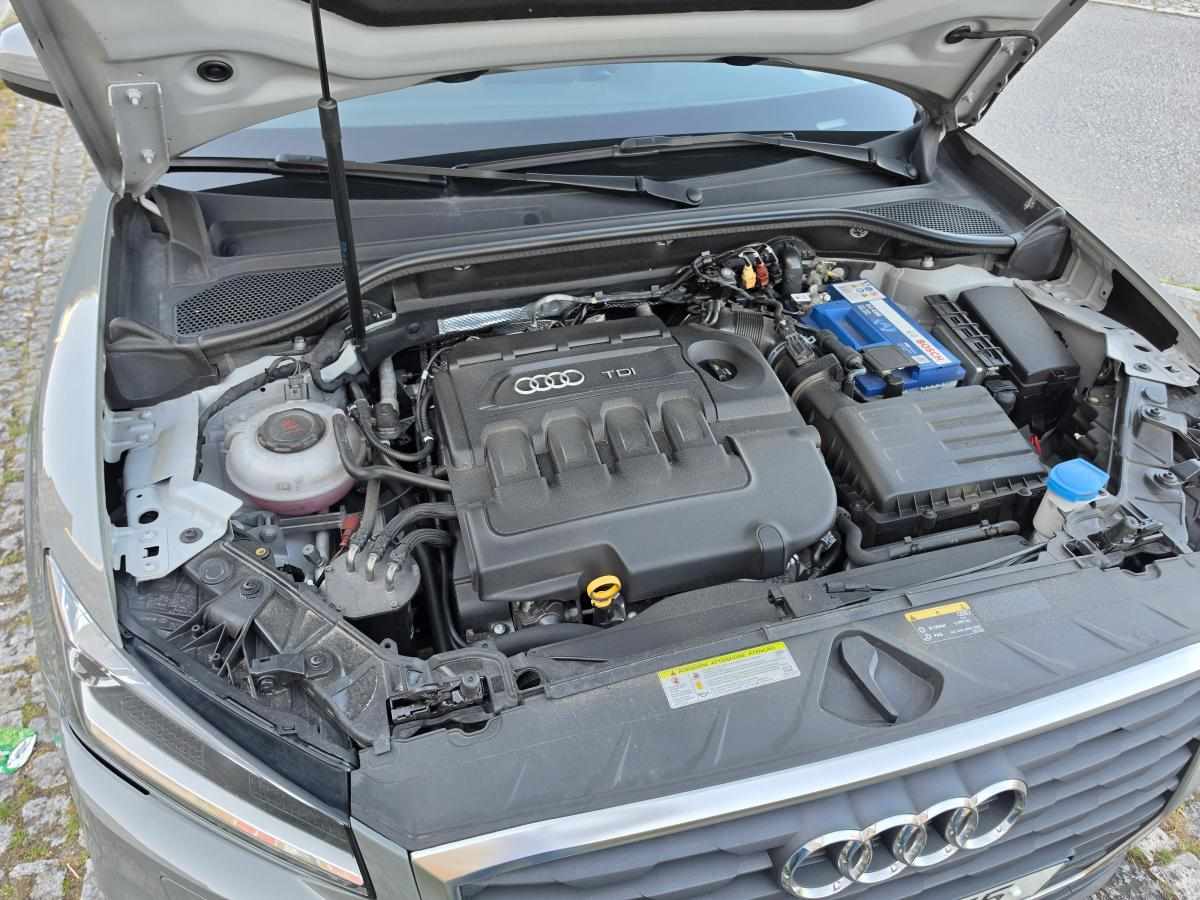audi-q2-30-tdi-2019-diesel-1598cc