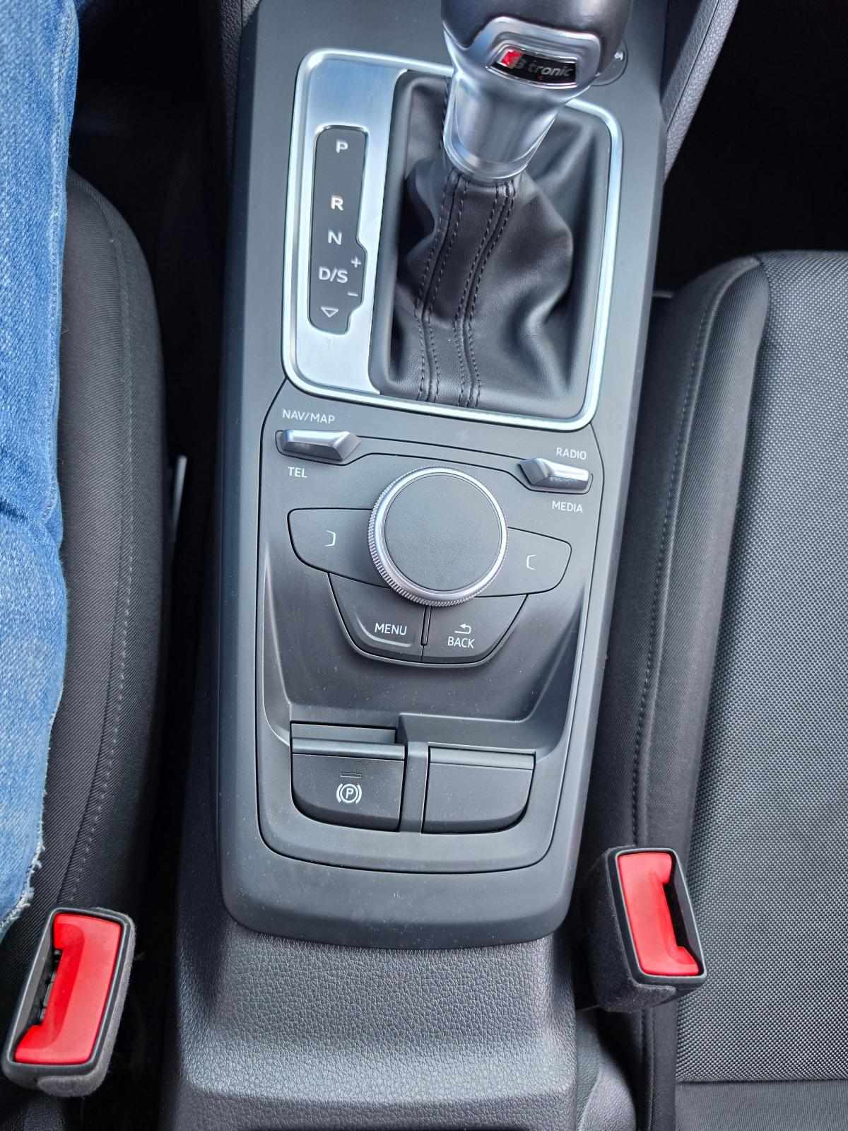 audi-q2-30-tdi-2019-diesel-1598cc