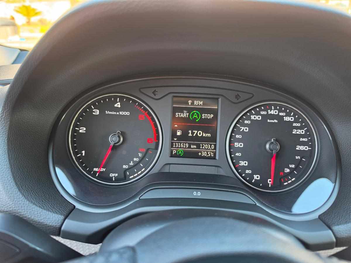 audi-q2-30-tdi-2019-diesel-1598cc