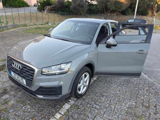 audi-q2-30-tdi-2019-diesel-1598cc