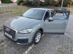 audi-q2-30-tdi-2019-diesel-1598cc