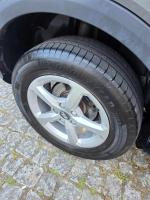 audi-q2-30-tdi-2019-diesel-1598cc