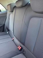 audi-q2-30-tdi-2019-diesel-1598cc