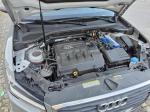 audi-q2-30-tdi-2019-diesel-1598cc