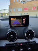 audi-q2-30-tdi-2019-diesel-1598cc
