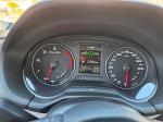audi-q2-30-tdi-2019-diesel-1598cc