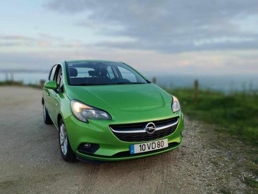 opel-corsa-1-2-cdti-2018-diesel-1248cc